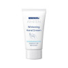 Novaclear Whiten Whitening Hand Cream 50ml 1+1 Offer