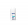 Novaclear Whitening Bikini Roll On Set 50ml (1+1)