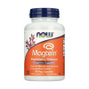 Now Magtein 90 Veg Capsules
