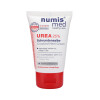 Numismed Urea 25% Cracked Heel Cream 50ml