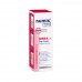 Numismed Urea 5% Day Cream 50ml