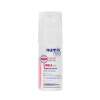 Numismed Urea 5% Day Cream 50ml
