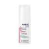 Numismed Urea 5% Night Cream 50ml