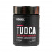 Nutrabio Unbound Tudca 60 Capsules