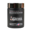 Nutrabio Unbound Tudca 60 Capsules
