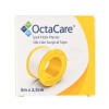 OCTACARE SURGICAL TAPE SILK 5M*2.5CM-11505