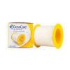 OCTACARE SURGICAL TAPE SILK 5M*5CM-11505