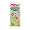 Otosan Ear Drops 10ml 