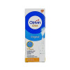 Otrivin Children Nasal Spray 0.05% 10ml