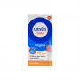 Otrivin Children Nasal Drops 0.05% 10ml