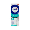 Otrivin Menthol Nasal Spray 0.1% 10ml 