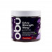 Obu Extra Strength Sleep Cherry Flavor 60 Gummies
