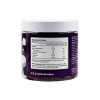 Obu Extra Strength Sleep Cherry Flavor 60 Gummies
