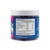 Obu Hair,Skin & Nails Mixed Berry Flavor 60 Gummies