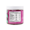 Obu Kids Multivitamin & Probiotic 90 Gummies - Raspberry