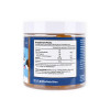 Obu Kids Sleep Mango Flavor 60 Gummies