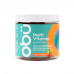 Obu Multivitamin 60 Gummies - Tropical Flavor