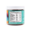 Obu Multivitamin 60 Gummies - Tropical Flavor