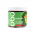Obu Probiotic Cherry Flavor 60 Gummies