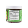 Obu Probiotic Cherry Flavor 60 Gummies