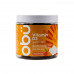 Obu Vitamin D3 Peach Flavor 60 Gummies