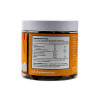 Obu Vitamin D3 Peach Flavor 60 Gummies