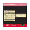 On Gold Standard 100% Whey Protein Powder Delicious Strawberry 2 LB