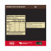 On Gold Standard 100% Whey Protein Powder Double Rich Chocolate 5 LB