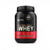 On Gold Standard 100% Whey Protein Powder Extreme Milk Chocolate  2 LB
