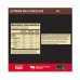 On Gold Standard 100% Whey Protein Powder Extreme Milk Chocolate  2 LB