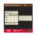 On Gold Standard 100% Whey Protein Powder Extreme Milk Chocolate 5 LB