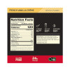 On Gold Standard 100% Whey Protein Powder French Vanilla 5 LB