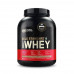 On Gold Standard 100% Whey Protein Powder Mocha Cappuccino 5 LB