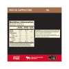 On Gold Standard 100% Whey Protein Powder Mocha Cappuccino 5 LB