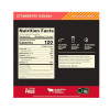 On Gold Standard 100% Whey Protein Powder Strawberry Banana 5 LB