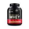 On Gold Standard 100% Whey Protein Powder Vanilla Ice Cream 5 LB