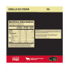 On Gold Standard 100% Whey Protein Powder Vanilla Ice Cream 5 LB