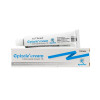 Opizole Cream 15gm