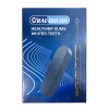 Oral Brush-Rechargeable Toothbrush Black