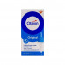 Otrivin Original 0.1% Nasal Drops For Adults 10ml