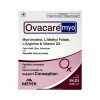 OVACARE MYO 2 TABLETS FORMULA A+2 TABLETS FORMULA B 20'S