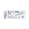 Ozempic 0.25mg Solution For Injection Pre-Filled 1 Pen