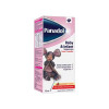 Panadol Baby & Infant Suspension 100ml