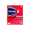 Panadol Extra 72 Tablets