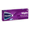 Panadol Night 24 Caplets