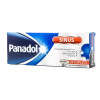 Panadol Sinus 24 Caplets