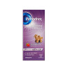 Panadrex Supension 250mg/5ml 100ml