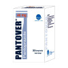 Pantover 40mg 30 Tablets