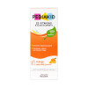 Pediakid 22 Vitamins Syrup 125ml