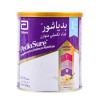 PEDIASURE PEPTIGRO 1+ (1-3Y)VANILLA POWDER 400GM
